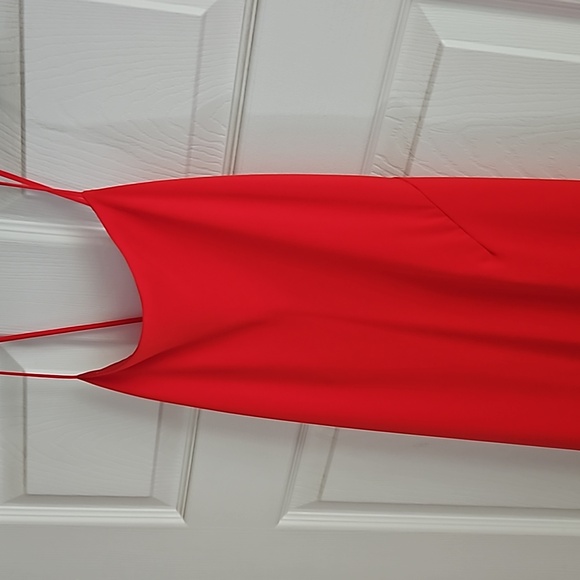 JILL STUART maxi dress - Picture 5 of 7